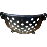 Hay Bar, hooiruif - Afbeelding 2