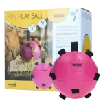 Maximus fun play ball - Afbeelding 5
