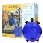 Maximus fun play ball - Afbeelding 4