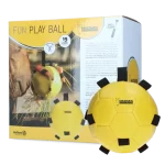 Maximus fun play ball - Afbeelding 3
