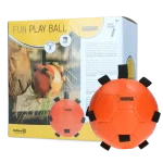 Maximus fun play ball - Afbeelding 2