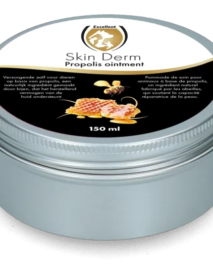 propolis
