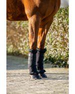 Stalbeschermers / transportbeschermers showtime - Afbeelding 2