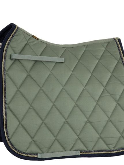 BR zadeldek Event cooldry dressuur. Diverse kleuren