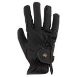 BR handschoen durable pro
