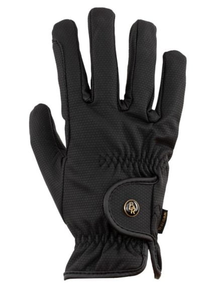 BR handschoen durable pro