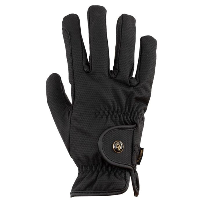 BR handschoen durable pro BR handschoen durable pro