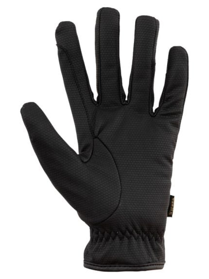 BR handschoen pro