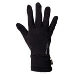 BR winterhandschoen antislip