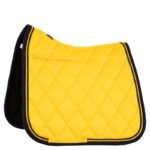 BR zadeldek Event cooldry dressuur. Diverse kleuren - Afbeelding 2