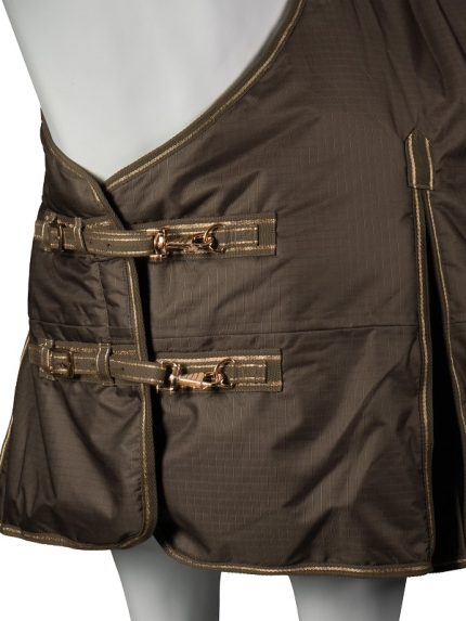 Horka winterdeken Dime 200 grams