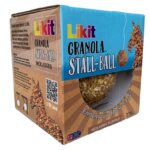 likit granola