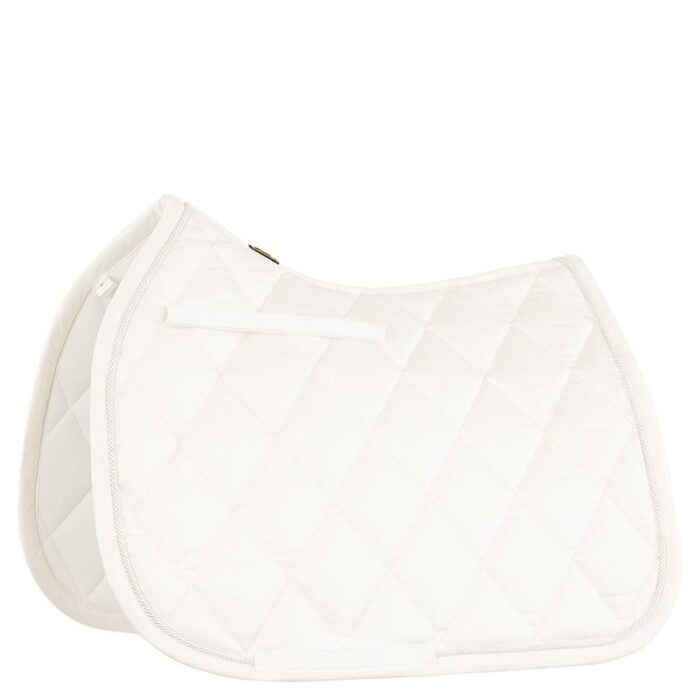 BR zadeldek Event VZ diverse kleuren - Afbeelding 3