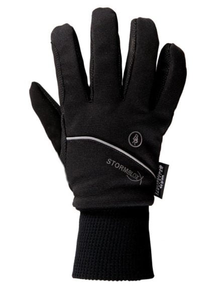 br winter handschoen stormbloxx
