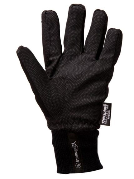 br winterhandschoenen stormbloxx