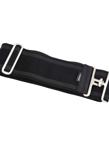 Horka dekensingel elastisch