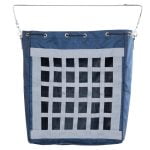 Premiere hooizak - Afbeelding 2