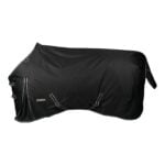 Horka winterdeken Dime 200 grams - Afbeelding 9