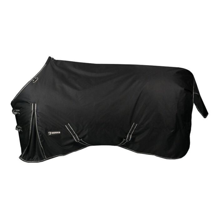 horka winterdeken dime Horka winterdeken Dime 200 grams - Afbeelding 9