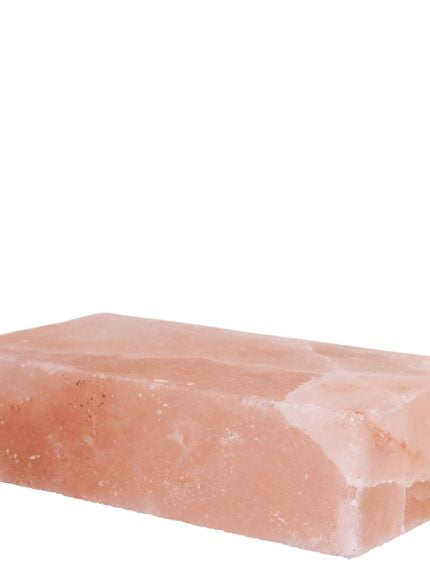 likit himalaya liksteen