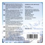 likit himalaya liksteen