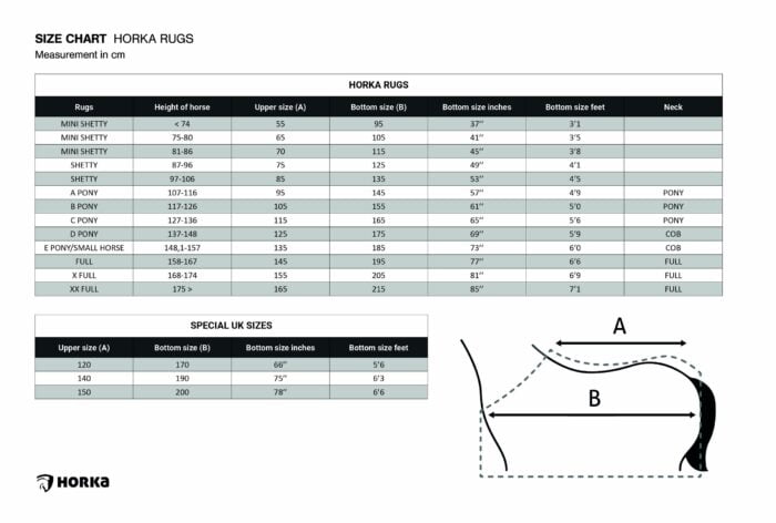 horka winterdeken dime horka winterdeken dime