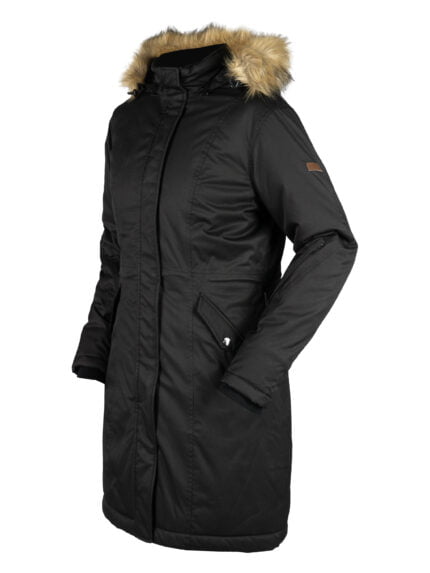 outdoorjas typhoon horka