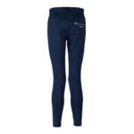 RH rijbroek jongens Finn - Afbeelding 2