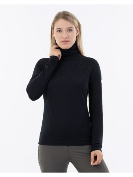 BR pulli dames