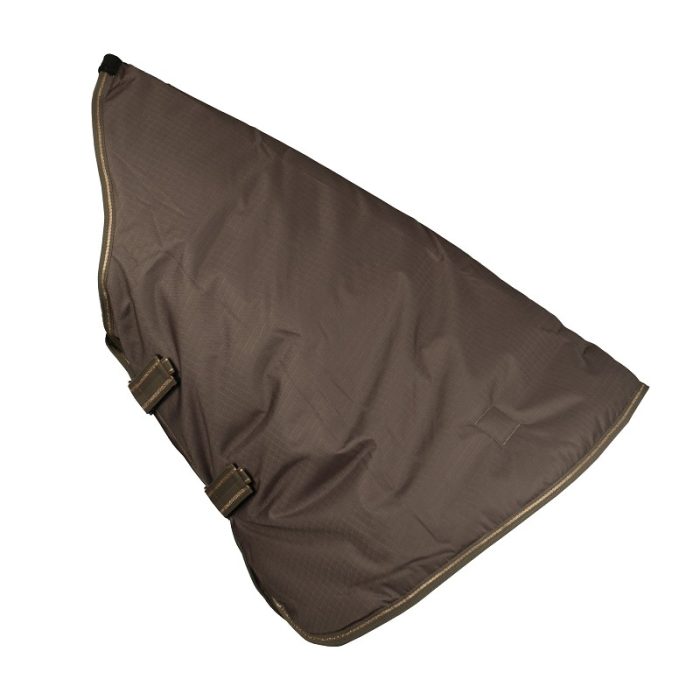 Horka hals Dime - Afbeelding 1