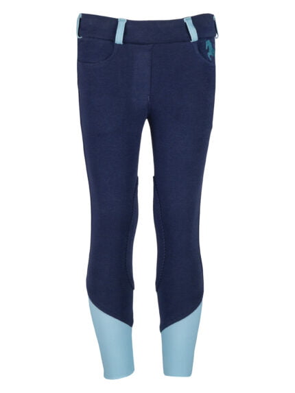 Red Horse rijlegging Noah