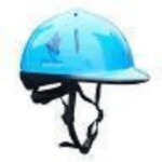 cap - veiligheidshelm kind