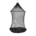 horka hooinet deluxe