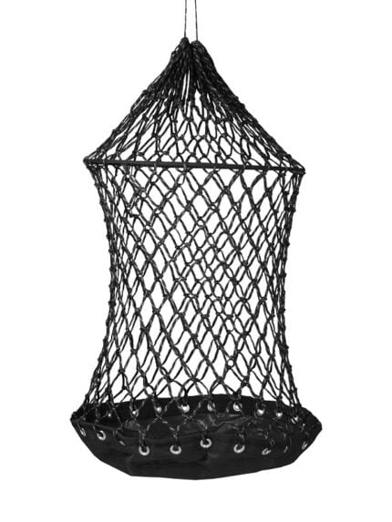 horka hooinet deluxe