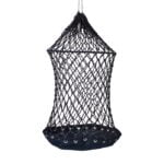 horka hooinet deluxe