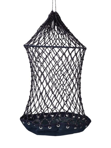 horka hooinet deluxe