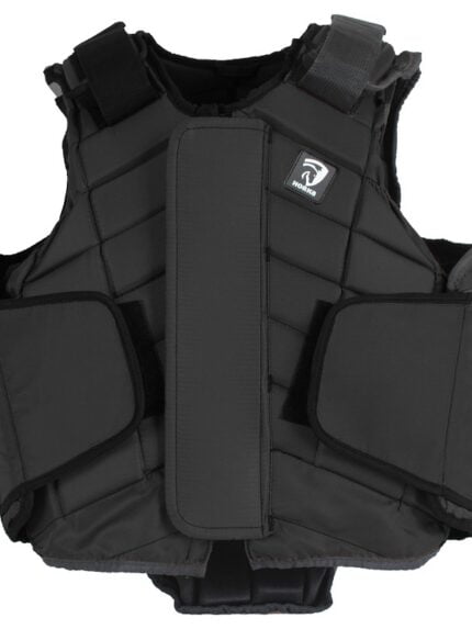 horka bodyprotector