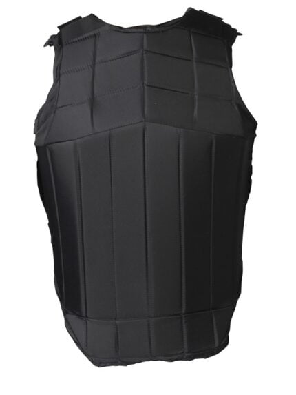 horka bodyprotector flexplus