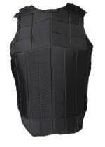 Horka bodyprotector flexplus, junior - Afbeelding 2