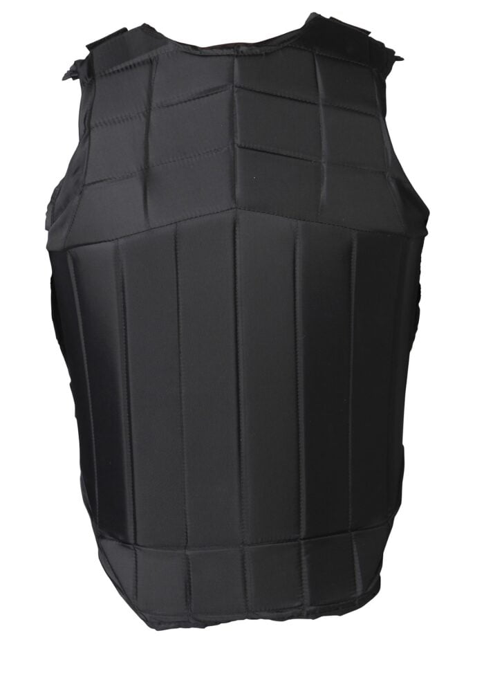 Horka bodyprotector flexplus, junior - Afbeelding 2