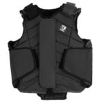 horka bodyprotector flexplus junior
