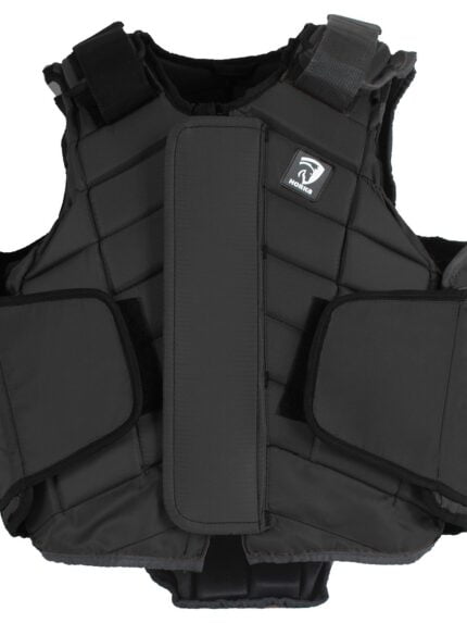 horka bodyprotector flexplus junior