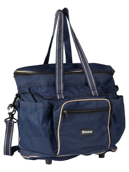 horka poetstas deluxe