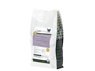 losse zakken en probeerverpakkingen