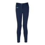 red horse rijbroek jongens