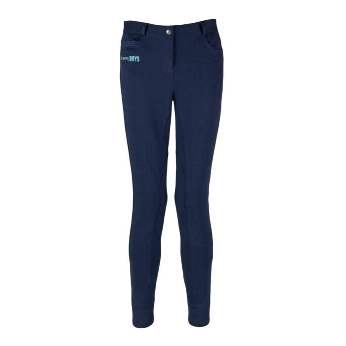 red horse rijbroek jongens red horse rijbroek jongens