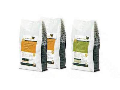 startpakketten equilin