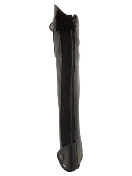 Premiere half chaps Taranto