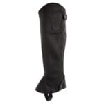 Premiere half chaps Taranto