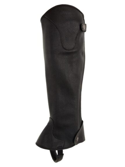 Premiere half chaps Taranto